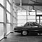 oldtimerhalle10-680x1024.jpg