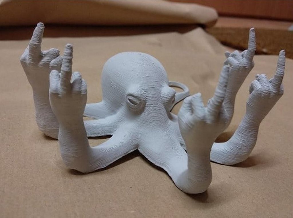 Fucktopus.JPG